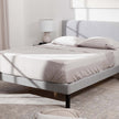 Hush Essentials - Bamboo Cotton Cooling Sheets