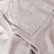 Hush Essentials - Bamboo Cotton Cooling Sheets