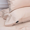 Hush Essentials - Bamboo Cotton Cooling Sheets