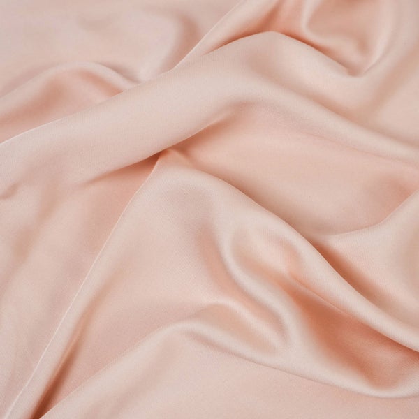 Hush Essentials - Bamboo Cotton Cooling Sheets