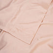 Hush Essentials - Bamboo Cotton Cooling Sheets