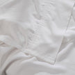 Hush Essentials - Bamboo Cotton Cooling Sheets