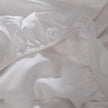 Hush Essentials - Bamboo Cotton Cooling Sheets