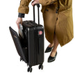 Air Canada Hardside Compass Carry-on