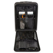 Air Canada Hardside Compass Carry-on