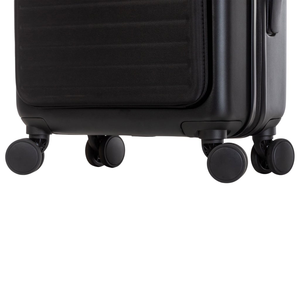 Air Canada Hardside Compass Carry-on