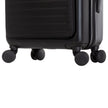 Air Canada Hardside Compass Carry-on