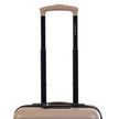 Air Canada Porto 3 Piece Hardside Luggage Set