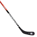 Winnwell Amp Pro 30 Flex Youth Left Handed Hockey Stick