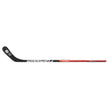 Winnwell Amp Pro 30 Flex Youth Right Handed Hockey Stick