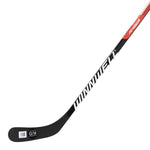 Winnwell Amp Pro 30 Flex Youth Right Handed Hockey Stick