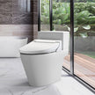 VOVO Smart Electronic Bidet Toilet Seat