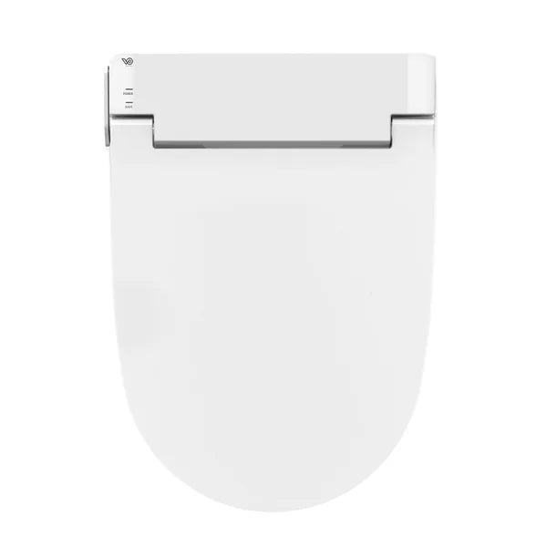 VOVO Smart Electronic Bidet Toilet Seat