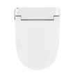 VOVO Smart Electronic Bidet Toilet Seat