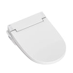 VOVO Smart Electronic Bidet Toilet Seat