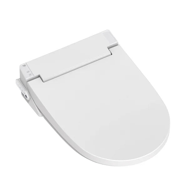 VOVO Smart Electronic Bidet Toilet Seat