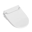VOVO Smart Electronic Bidet Toilet Seat