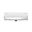 VOVO Smart Electronic Bidet Toilet Seat