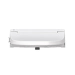 VOVO Smart Electronic Bidet Toilet Seat