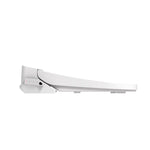 VOVO Smart Electronic Bidet Toilet Seat
