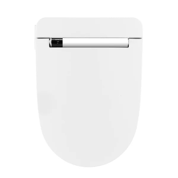VOVO Smart Electronic Bidet Toilet Seat, Elongated