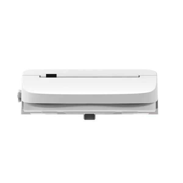 VOVO Smart Electronic Bidet Toilet Seat, Elongated