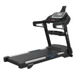 Xterra TRX6000 3.75HP Light Commercial Non-Folding Treadmill with Touchscreen