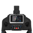 Xterra TRX6000 3.75HP Light Commercial Non-Folding Treadmill with Touchscreen