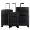 Air Canada Union 3-piece Hardside