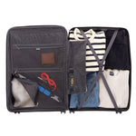 Air Canada Union 3-piece Hardside