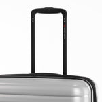 Air Canada Union 3-piece Hardside