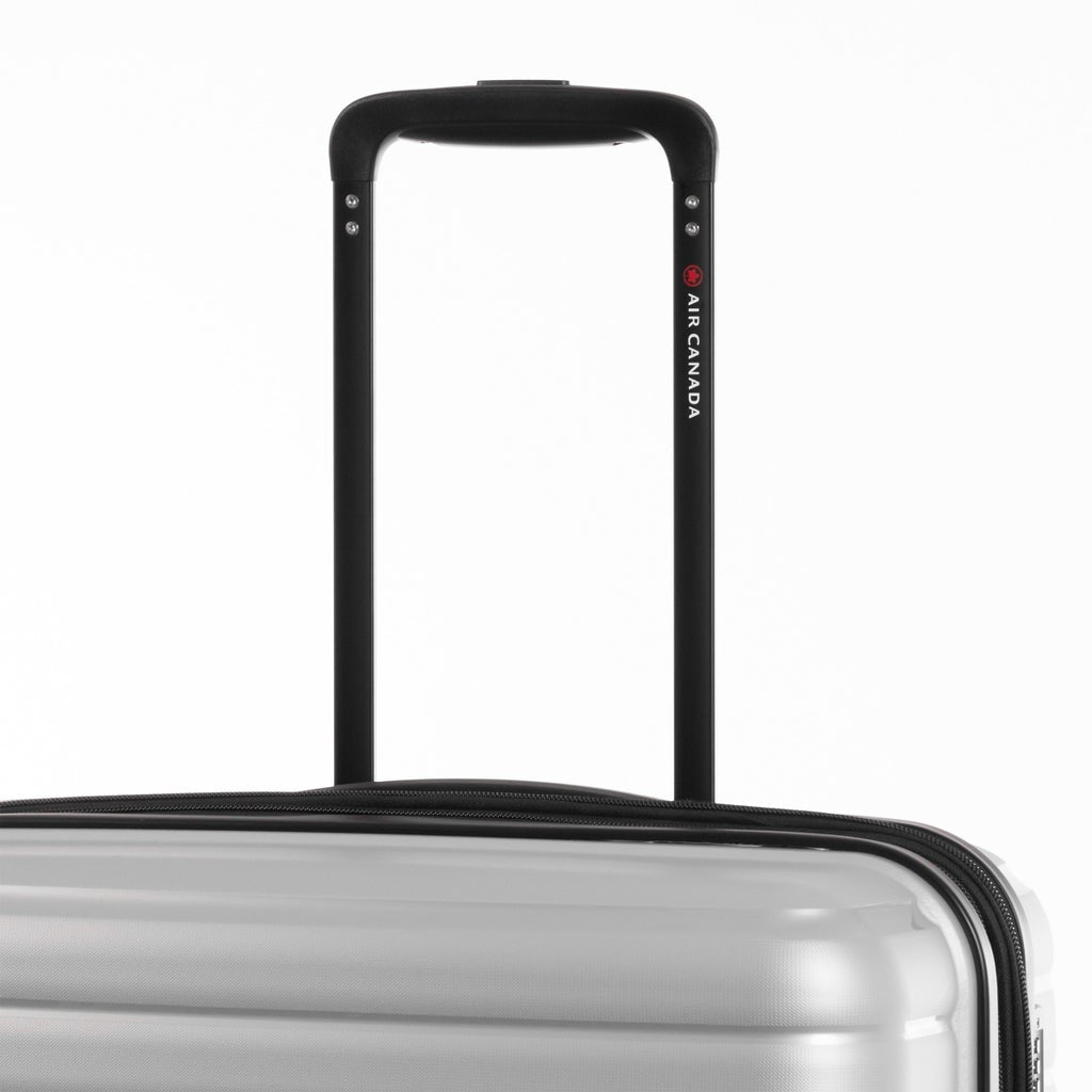 Air Canada Union 3-piece Hardside