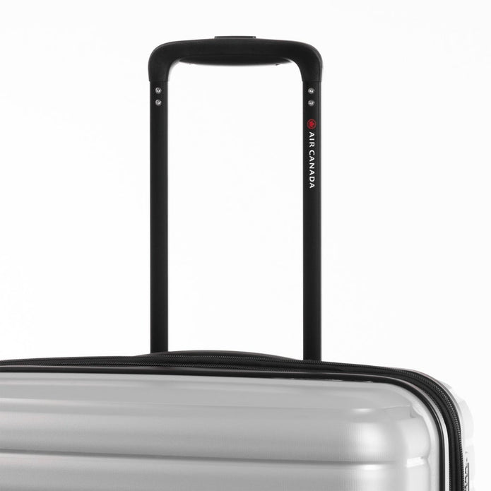 Air Canada Union 3-piece Hardside