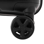 Air Canada Union 3-piece Hardside