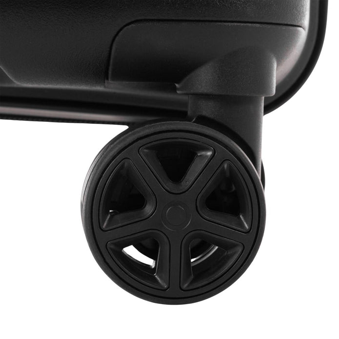 Air Canada Union 3-piece Hardside