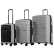Air Canada Union 3-piece Hardside
