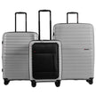 Air Canada Union 3-piece Hardside