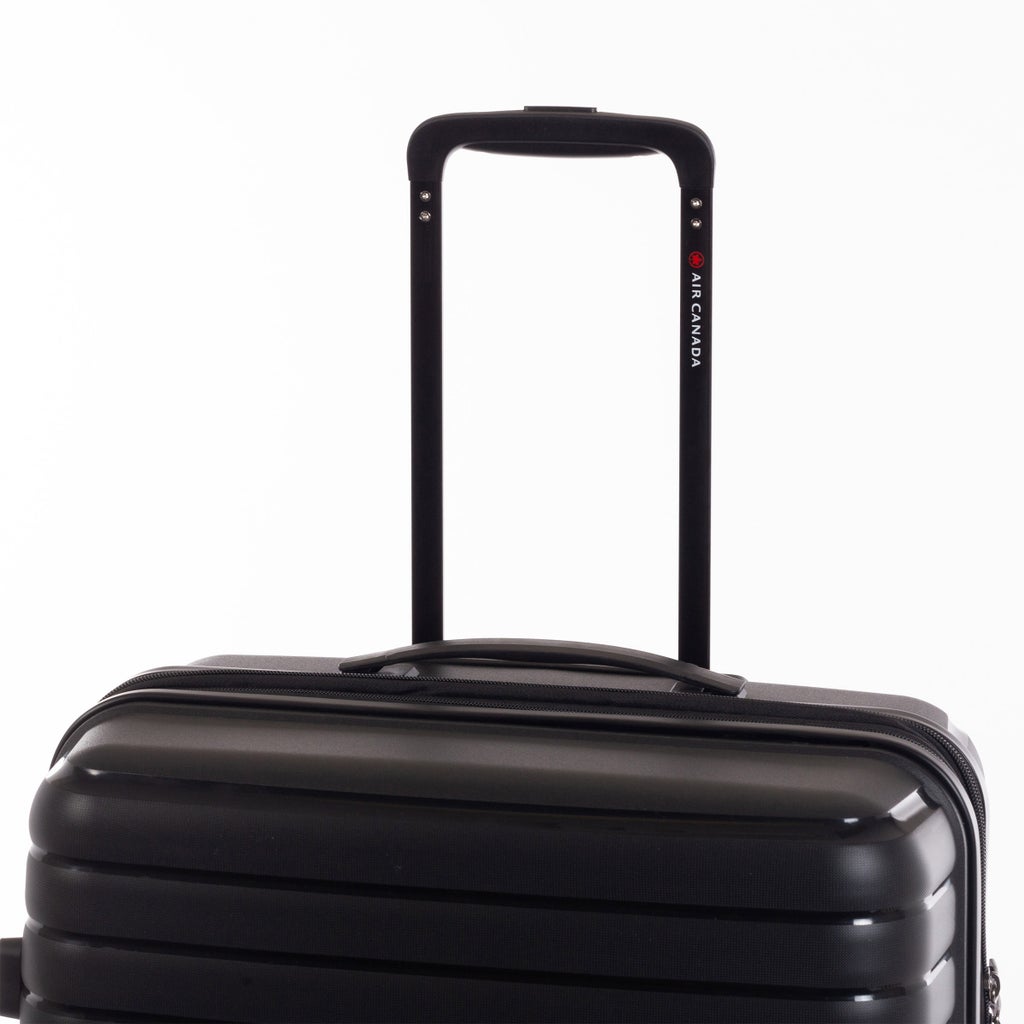 Air Canada Union 3-piece Hardside