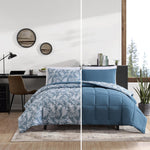 Eddie Bauer Comforter Set