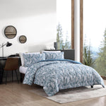 Eddie Bauer Comforter Set