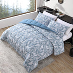 Eddie Bauer Comforter Set