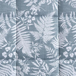 Eddie Bauer Comforter Set