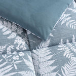 Eddie Bauer Comforter Set