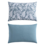 Eddie Bauer Comforter Set