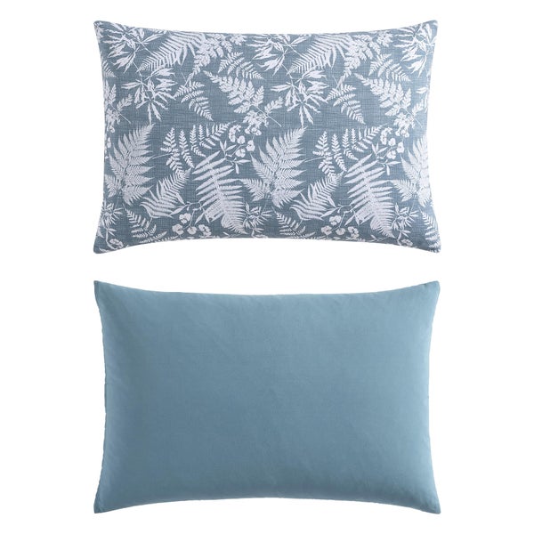 Eddie Bauer Comforter Set