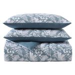 Eddie Bauer Comforter Set