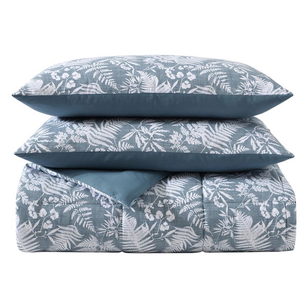 Eddie Bauer Comforter Set