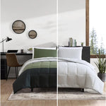 Eddie Bauer Comforter Set