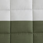 Eddie Bauer Comforter Set