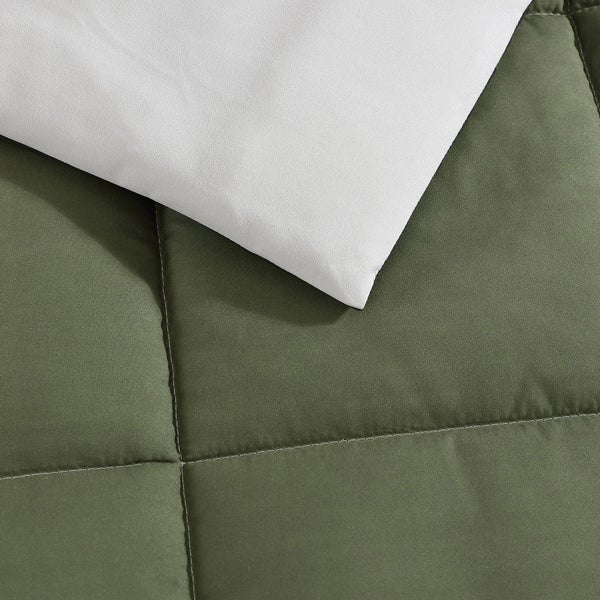 Eddie Bauer Comforter Set